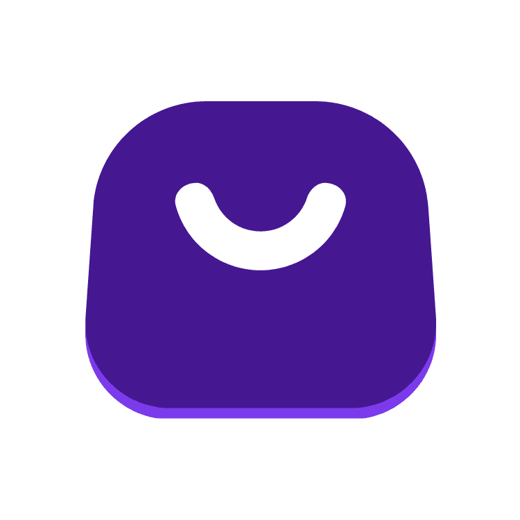 Sqaleshop